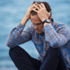 The Value of Human Life in the Face of Suffering