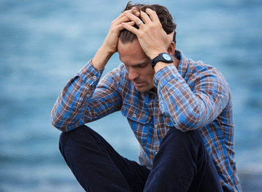 The Value of Human Life in the Face of Suffering