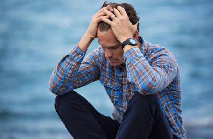 The Value of Human Life in the Face of Suffering