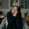 The Lesson of Netflix’s ‘Unknown Number’ Is That Parents Hold the Power to Protect—or Destroy