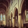 Is Christian Renaissance About to Come From an Unexpected Source?