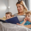 Back to the Basics Is the Key to Teaching Our Children to Read