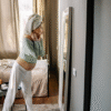 It’s Time to Cut Husbands Some Slack