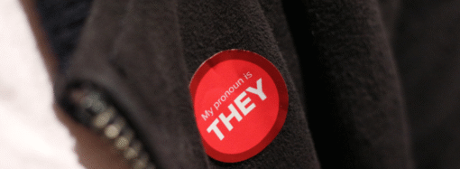 Ignoring the End: Yuval Noah Harari’s Attack on Morality