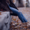 Are We Dressing to the Lowest Common Denominator?