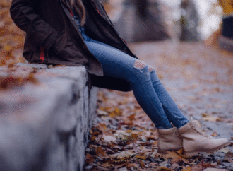 Are We Dressing to the Lowest Common Denominator?