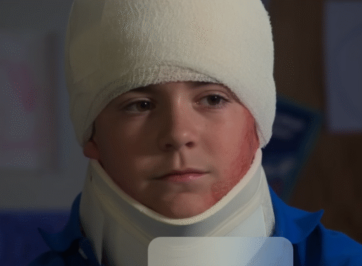 Selflessness Sets the ‘Soul on Fire’