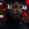 The False Humanity of AI in ‘Tron: Ares’