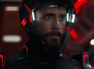 The False Humanity of AI in ‘Tron: Ares’