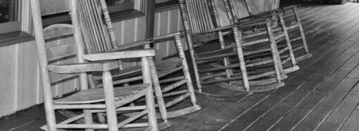 Elementary Students Being Indoctrinated in Minnesota’s Top School District