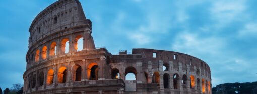 Is Boredom Driving Our Culture of Lunacy?