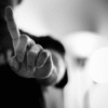 Against ‘Just-wait-ism’