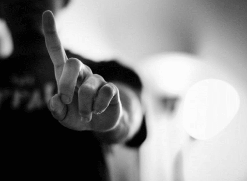 Against ‘Just-wait-ism’