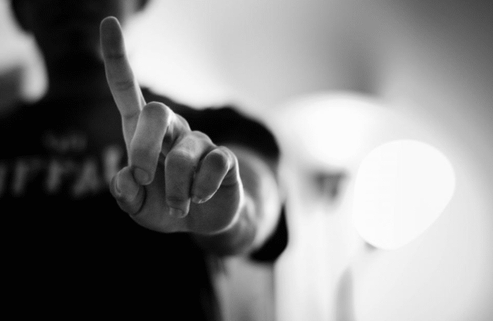 Against ‘Just-wait-ism’