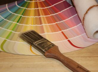 Creativity Is the Antidote to AI