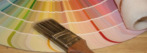 American Culture: Shaken, Not Stirred, By Big Tech