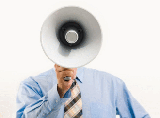 Free Speech Always Comes With a Price Tag