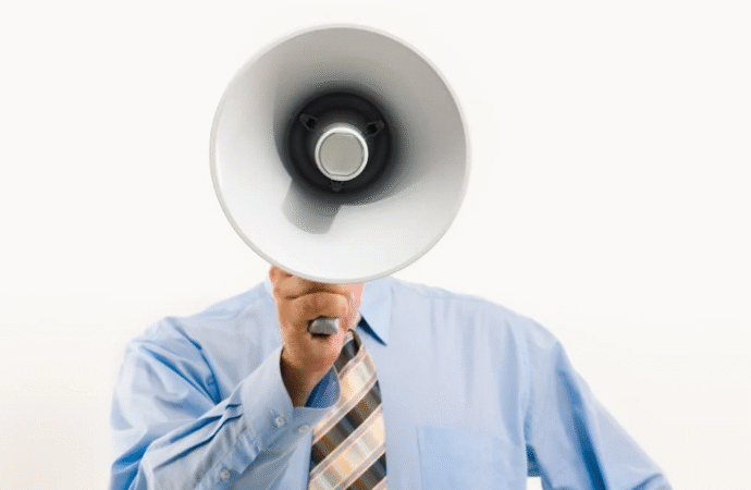 Free Speech Always Comes With a Price Tag