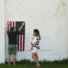 It’s Time to Rebuild America’s Shared National Identity