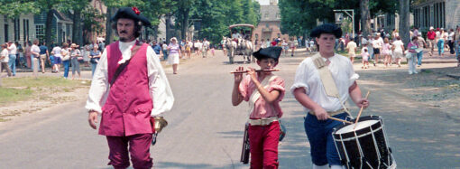 10 Things Alexander Hamilton Said He Wanted in a Wife