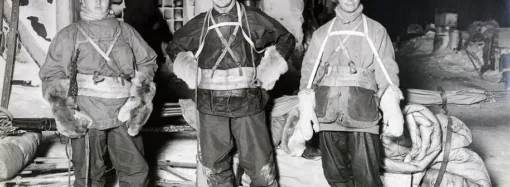 The False Humanity of AI in ‘Tron: Ares’