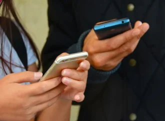 Digital Life: A New Kind of Existence