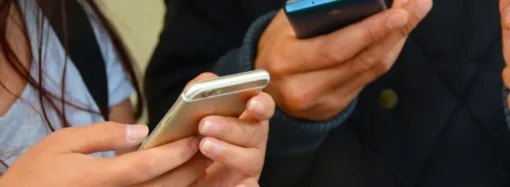 Why the Hero of “It’s a Wonderful Life” Isn’t George Bailey