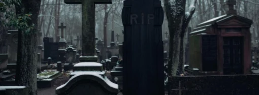 Teaching Children To Be Unbiased Is Impossible