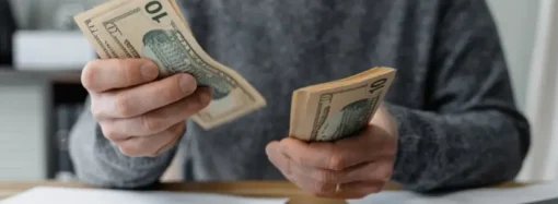 The Definitive Test For World Religions