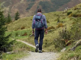 Self-Governance Is the Bedrock of Liberty