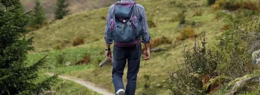 Yes, My Religion Informs How I Vote