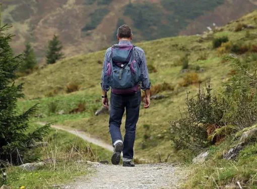 Self-Governance Is the Bedrock of Liberty