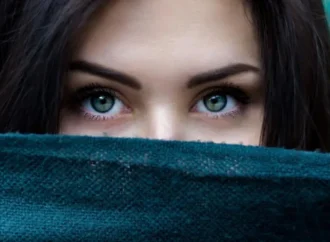 Your Attention Is Valuable. Stop Wasting It.