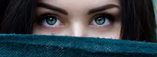 Why Are Scientists Boasting of Creating ‘Synthetic Human Embryos’?