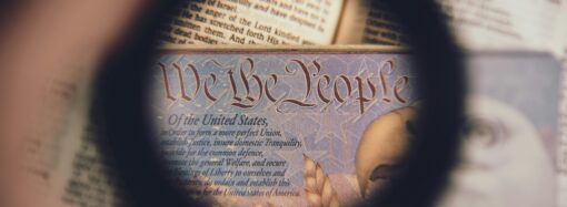 Will Germany be Muslim in a generation?