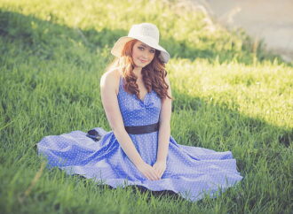 Dresses – A Secret Influence on Male and Female Attitudes?