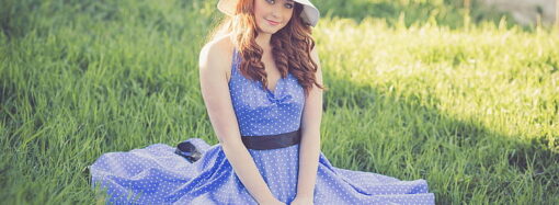 The Cult of Safety Explodes