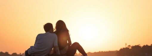 Why Do Traditionalists Idolize the 1950s?