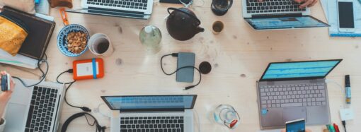 Study: Cohabitation Far Less Stable for Children Than Marriage