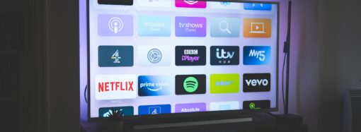 Hillary’s Economically Clueless Plans Will Create More Poverty