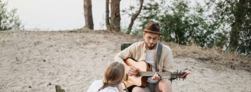 California Senate Opens Door to Legalized Discrimination