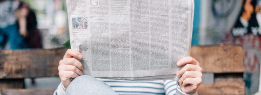 Defense Industry Gives More To Bernie Than Any 2020 Candidate