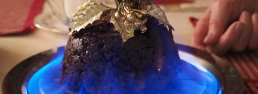 ‘The Middle’ Doesn’t Always Equal ‘True’