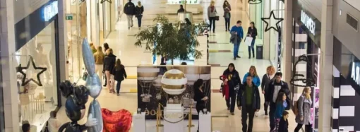 Psychoanalyst Author: Mothers Are the Best Early Caregivers of Their Children