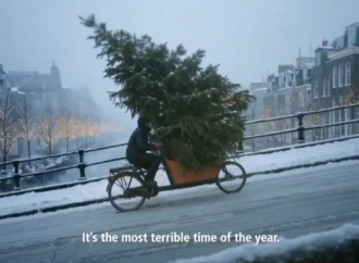 It’s Still Possible to Resist AI Slop