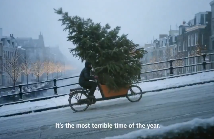 It’s Still Possible to Resist AI Slop