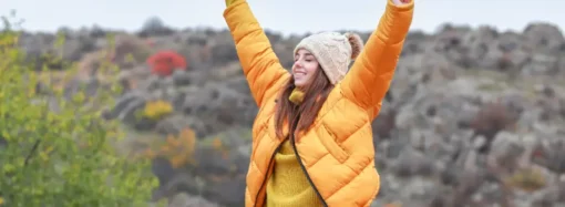 Hurricane Harvey Brings Out the Best in Americans