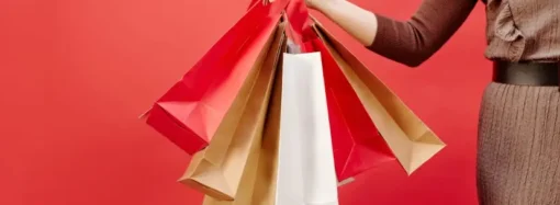 The Soviet and Nazi Inception: A Married Ideology