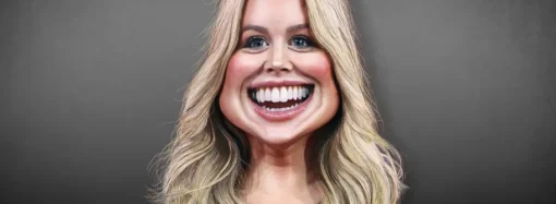 Friday Comic: Time to Bolt