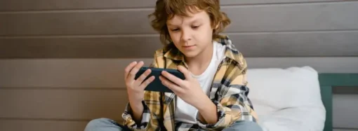 Of Christmas Parades and Commonplace Joys